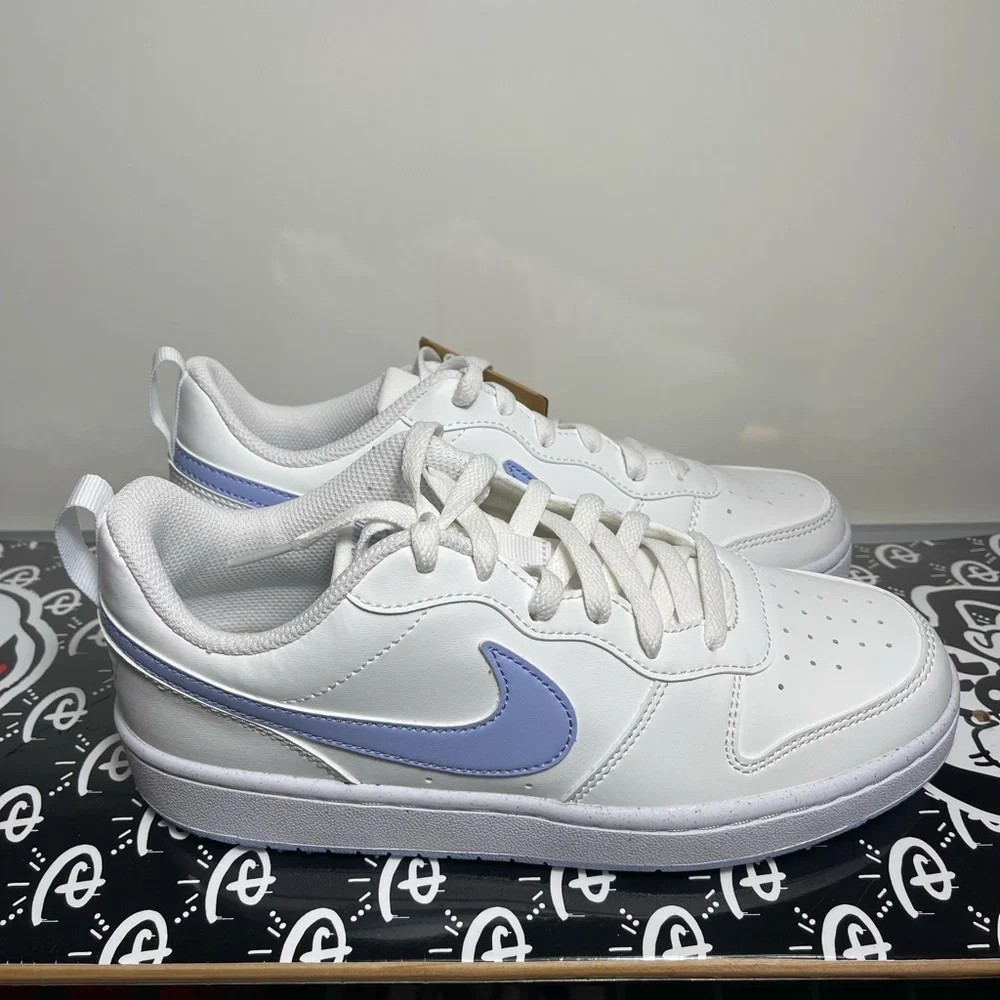 Sold - Picture 4 of 7